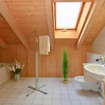 Apartment Sepp Waldkirchen